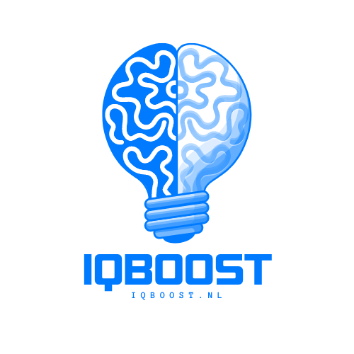 IQboost