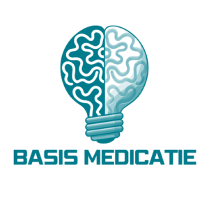 Basis medicatie